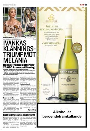 goteborgstidningen-20180905_000_00_00_023.pdf