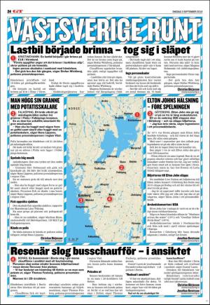goteborgstidningen-20180905_000_00_00_024.pdf