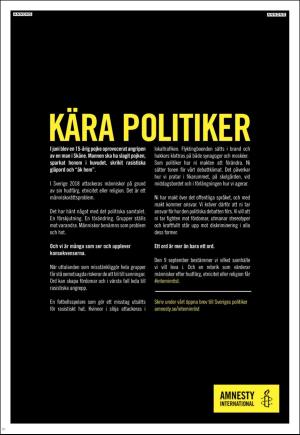 goteborgstidningen-20180905_000_00_00_025.pdf