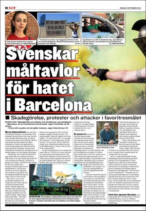 goteborgstidningen-20180905_000_00_00_026.pdf