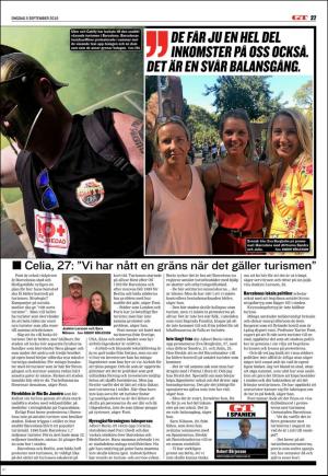 goteborgstidningen-20180905_000_00_00_027.pdf