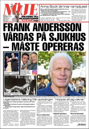 goteborgstidningen-20180905_000_00_00_030.pdf