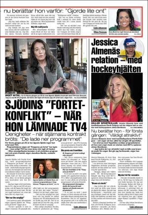 goteborgstidningen-20180905_000_00_00_031.pdf