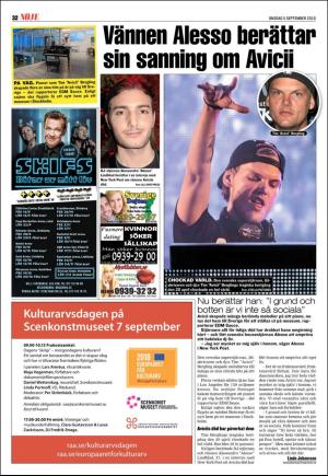 goteborgstidningen-20180905_000_00_00_032.pdf