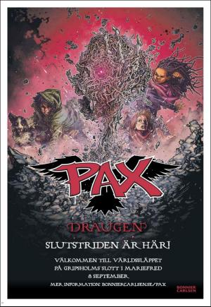 goteborgstidningen-20180905_000_00_00_033.pdf