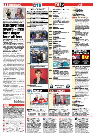 goteborgstidningen-20180905_000_00_00_034.pdf