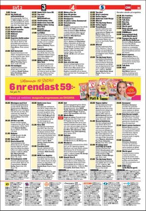 goteborgstidningen-20180905_000_00_00_035.pdf