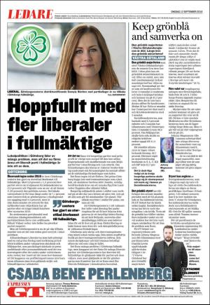 goteborgstidningen-20180912_000_00_00_002.pdf