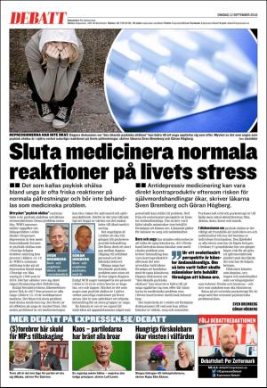 goteborgstidningen-20180912_000_00_00_004.pdf