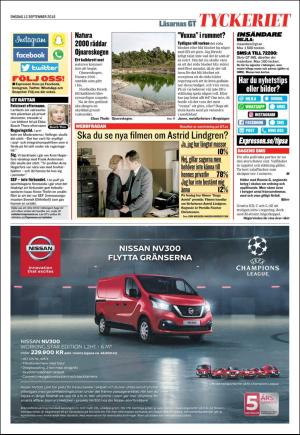 goteborgstidningen-20180912_000_00_00_005.pdf