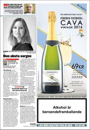 goteborgstidningen-20180912_000_00_00_007.pdf