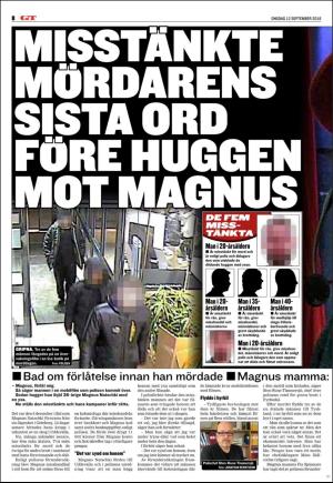 goteborgstidningen-20180912_000_00_00_008.pdf