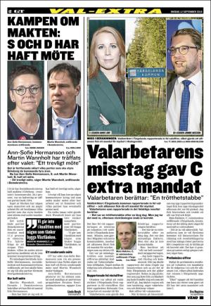 goteborgstidningen-20180912_000_00_00_012.pdf