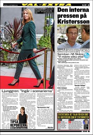 goteborgstidningen-20180912_000_00_00_019.pdf