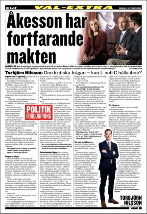 goteborgstidningen-20180912_000_00_00_020.pdf