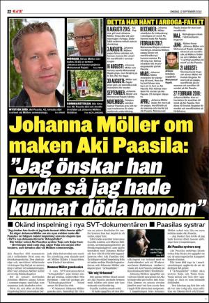goteborgstidningen-20180912_000_00_00_022.pdf