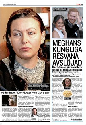 goteborgstidningen-20180912_000_00_00_023.pdf