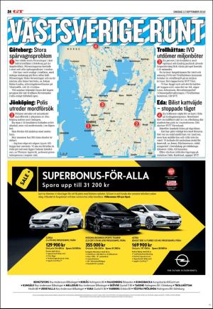 goteborgstidningen-20180912_000_00_00_024.pdf
