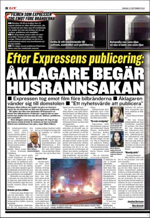 goteborgstidningen-20180912_000_00_00_026.pdf