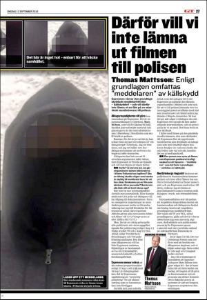 goteborgstidningen-20180912_000_00_00_027.pdf