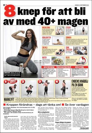 goteborgstidningen-20180912_000_00_00_028.pdf