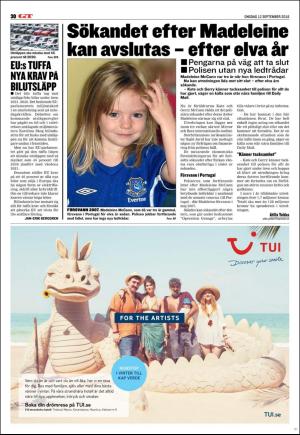 goteborgstidningen-20180912_000_00_00_030.pdf