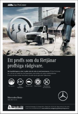 goteborgstidningen-20180912_000_00_00_031.pdf