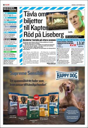 goteborgstidningen-20180912_000_00_00_032.pdf