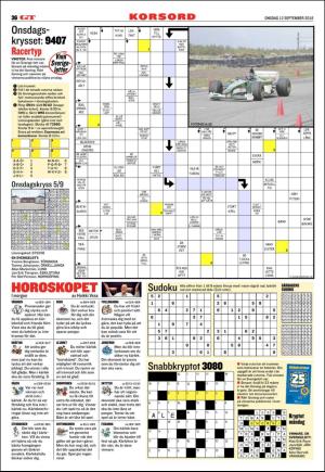 goteborgstidningen-20180912_000_00_00_036.pdf