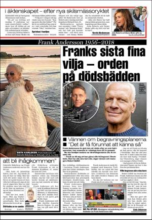 goteborgstidningen-20180912_000_00_00_039.pdf