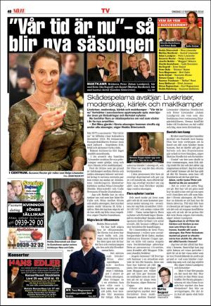 goteborgstidningen-20180912_000_00_00_040.pdf