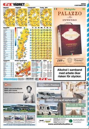 goteborgstidningen-20180912_000_00_00_044.pdf