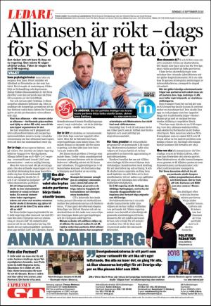 goteborgstidningen-20180916_000_00_00_002.pdf