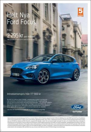 goteborgstidningen-20180916_000_00_00_003.pdf