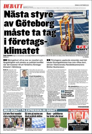 goteborgstidningen-20180916_000_00_00_004.pdf
