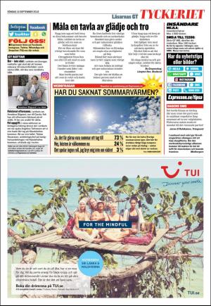 goteborgstidningen-20180916_000_00_00_005.pdf