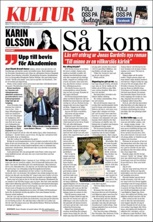 goteborgstidningen-20180916_000_00_00_006.pdf