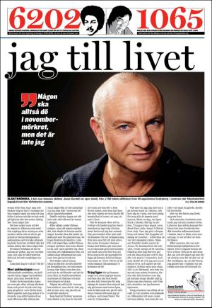 goteborgstidningen-20180916_000_00_00_007.pdf