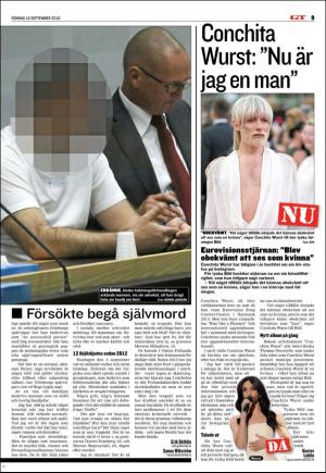 goteborgstidningen-20180916_000_00_00_009.pdf