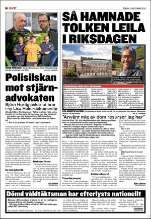 goteborgstidningen-20180916_000_00_00_010.pdf