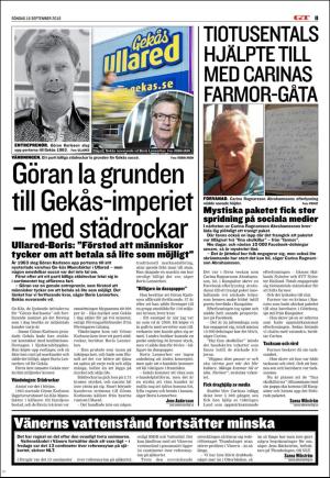 goteborgstidningen-20180916_000_00_00_011.pdf
