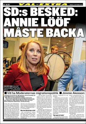 goteborgstidningen-20180916_000_00_00_012.pdf