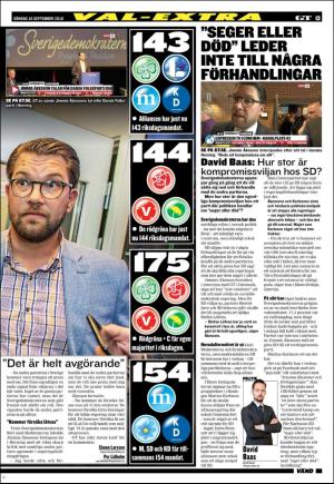 goteborgstidningen-20180916_000_00_00_013.pdf