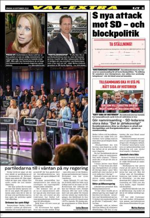 goteborgstidningen-20180916_000_00_00_015.pdf