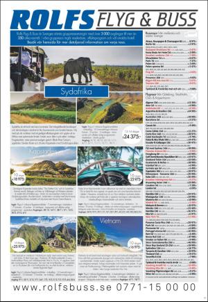 goteborgstidningen-20180916_000_00_00_016.pdf