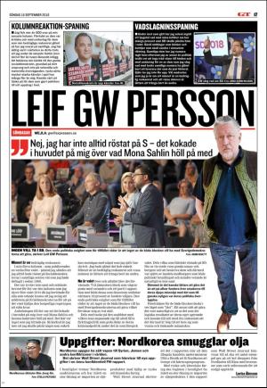 goteborgstidningen-20180916_000_00_00_017.pdf