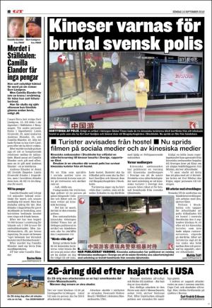 goteborgstidningen-20180916_000_00_00_018.pdf