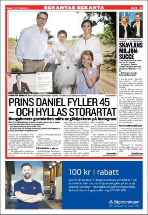 goteborgstidningen-20180916_000_00_00_019.pdf