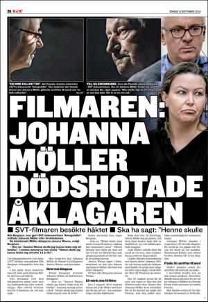 goteborgstidningen-20180916_000_00_00_020.pdf