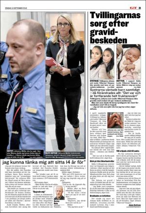 goteborgstidningen-20180916_000_00_00_021.pdf